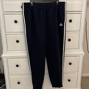 Women’s Addis Sweatpants SZ 2XL LIGHTLY WORN